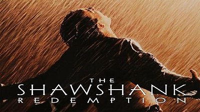 The Shawshank Redemption 1994 1994