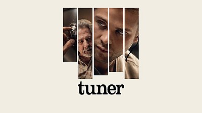 Tuner 2025 2025