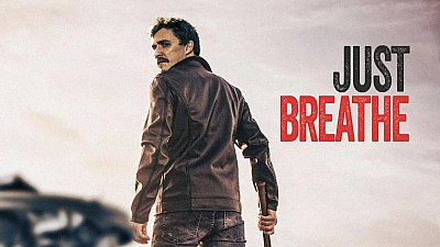 Just Breathe 2025 2025