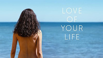 Love of Your Life 2026 2026