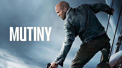 Mutiny 2026 2026