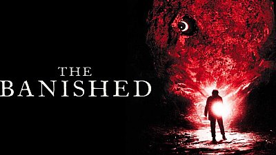The Banished 2024 2024
