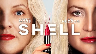 Shell 2024 2024