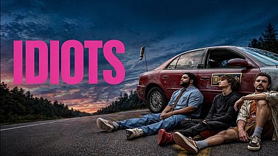 Idiots 2026 2026