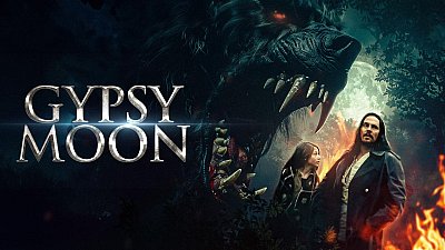Gypsy Moon 2024 2024