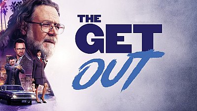 The Get Out 2026 2026