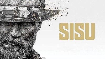Sisu 2022 2022