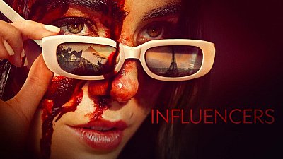 Influencers 2025 2025