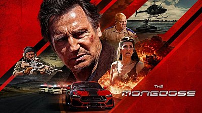 The Mongoose 2026 2026