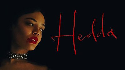 Hedda 2025 2025