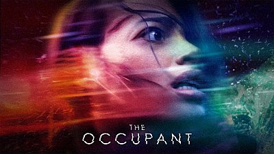 The Occupant 2025 2025