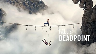 Fall 2: Deadpoint 2026 2026