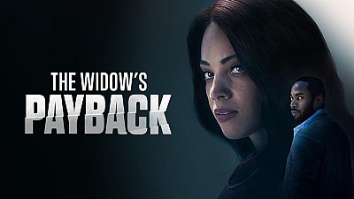 The Widow’s Payback 2025 2025