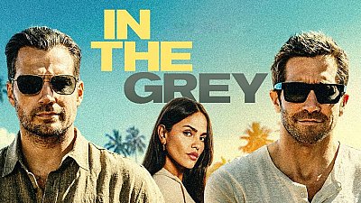 In the Grey 2026 2026