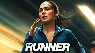 The Runner 2026 2026